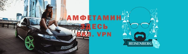 шишки Карпинск