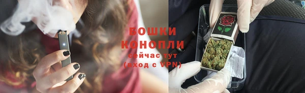 трава Алзамай