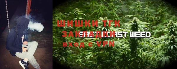 МДПВ Алексеевка