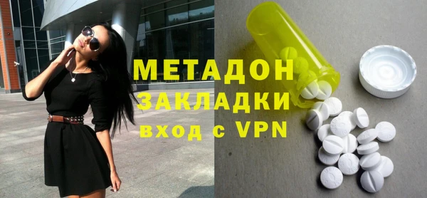 МДПВ Алексеевка