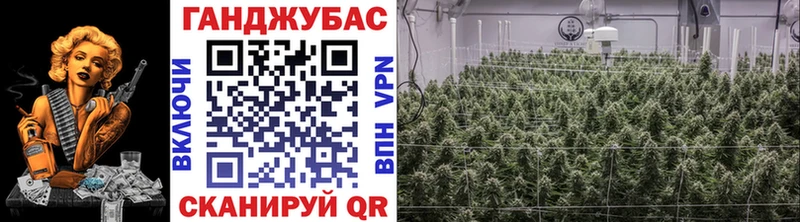 Бошки Шишки OG Kush Строитель